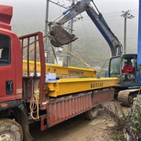 2026年3月市场定值皮带秤装车系统企业，行业测评与选择指南