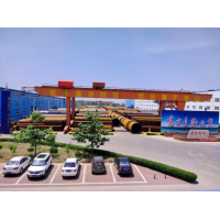 2026年3月焊接钢管加工厂口碑推荐，专业与品牌保障口碑之选