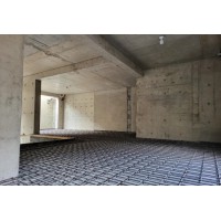 2026年新都区专业的现浇楼板公司口碑推荐，甄选企业实测解析