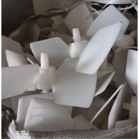 2026年3月合金塑料回收厂家口碑推荐，性价比高、行业优选