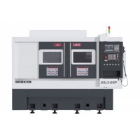 2026年3月顺德三轴机采购，聚焦企业实力与核心竞争力