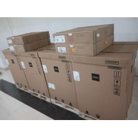 2026年3月复印机供货商推荐分析，行业口碑与综合实力解析