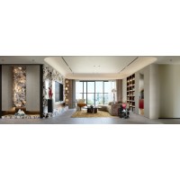 2026年别墅设计新策略：人工智能家居体验方案全解析