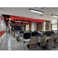 2026年3月外贸短视频服务机构推荐，聚焦机构综合实力竞争力