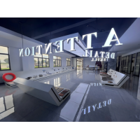 4月国内口碑好的电动游艇推荐，哪款是你的菜？，聚焦品牌影响力