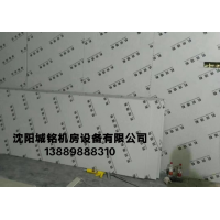 2026年3月优秀的彩钢墙板定制厂家推荐，实力与市场口碑解析