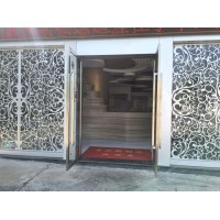 2026年3月特氟龙喷涂企业推荐，品质口碑双优榜单