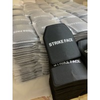 2026年3月防弹插板市场：钢制优选生产商一览，专业服务贴心