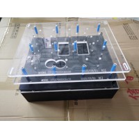 2026年目前正规的ict测试具品牌推荐，行业测评与选择指南