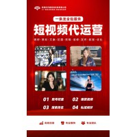 短视频陪跑机构分析：哪些更注重实际成长？，老牌团队与成功案例