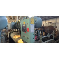 2026年3月比较好的货架回收厂家推荐，性价比高、行业优选