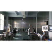 2026年3月行业内比较好的预制菜调味料实力厂家选哪家