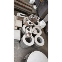 2026年市场做得好的不锈钢折弯企业推荐，技术实力与口碑解析