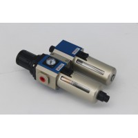 2026年3月专业的ROSS提升阀源头厂家推荐，专业服务贴心