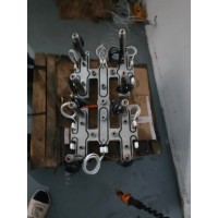 2026年04月热流道模具市场，哪些厂商值得信赖？