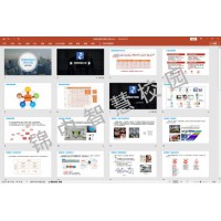 2026年3月学工系统企业推荐，品质口碑双优榜单