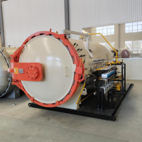 2026年3月国内高压釜品牌口碑推荐，教你如何挑选