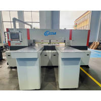 2026年铝加工设备报价怎么选择，企业级服务口碑与性价比实测