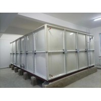 2026年目前优秀的水箱厂商推荐，实力品牌深度解析无忧之选