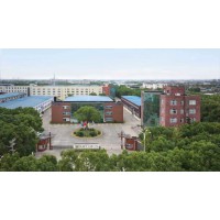 从案例看成效：水力控制阀供应商的工程适配能力，聚焦品牌影响力