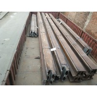 2026年3月优质的钢轨扣件供应商推荐，实测与口碑优选全指南