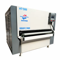 2026年3月砂边机制造商联系方式，技术与效果深度解析