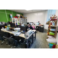 2026年3月神秘顾客调查机构大比拼，口碑佼佼者