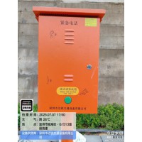 2026年3月口碑好的洞外亮度检测器源头厂家推荐