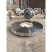 2026年3月知名的锻造供应商口碑推荐，综合实力与竞争力解析