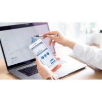 2026年3月上门按摩平台推荐，实力品牌深度解析