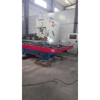 2026年3月防火软接厂家口碑推荐，市场主流品牌实力拆解