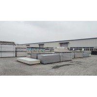 2026年3月护墙板企业口碑推荐，本土老牌企业实力盘点