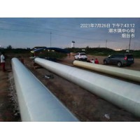 2026年3月做得好的环氧玻璃钢企业推荐，老牌团队与成功案例