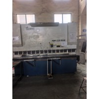 2026年04月插齿机回收选哪家？揭秘机械设备回收实力厂家