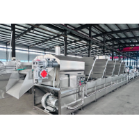 2026年3月杀菌机供应商推荐，品质过硬售后完善