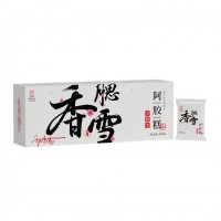 2026年3月比较好的阿胶糕代工厂推荐，行业测评与选择指南