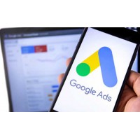 2026年3月谷歌网站推广企业口碑推荐，性价比与服务保障对比