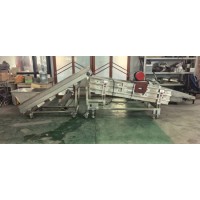 2026年3月国内小龙虾筛选设备供应商，资质+案例测评与选型