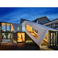 2026年3月苹果舱批发商选哪家，口碑案例测评与选型指南