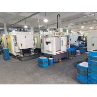 2026年市场优质的电磁阀企业推荐，正宗稳定行业优选