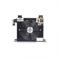 2026年3月可靠的管壳翅片式油水冷却器厂商推荐