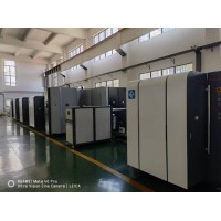 2026年3月合金刀涂层设备厂家口碑推荐，这些品牌值得关注！