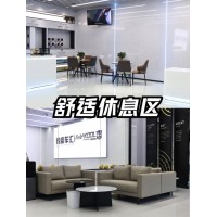 2026年3月南京口碑好的汽车养护服务中心推荐，含汽车美容服