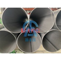 2026年3月焊管生产厂家推荐，行业测评与采购指南