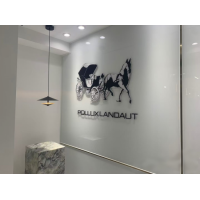 成都高新区2026年04月口语培训新选择，剑桥课程受青睐