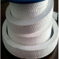 2026年3月尼龙板公司推荐，口碑+案例+售后核心竞争力