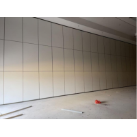 2026年3月有实力的隔断厂家推荐，实力品牌盘点选择无忧