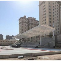 2026年3月靠谱的遮阳棚厂商推荐，报价透明无隐形消费