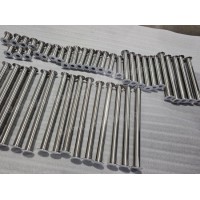 2026年行业内正规的衬氟直管生产厂家推荐，品质口碑双优榜单