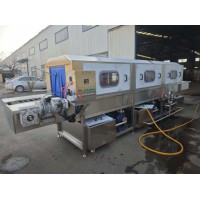 2026年3月屠宰设备生产厂家口碑推荐，本地实力源头供货价优